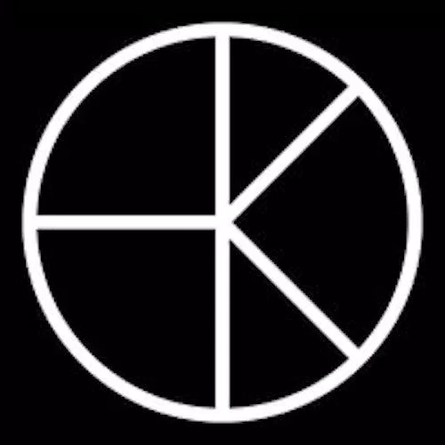 Áo thun Gecko Hồ Chí Minh (Ảnh Gecko) Áo thun Gecko Hồ Chí Minh (Ảnh Gecko)