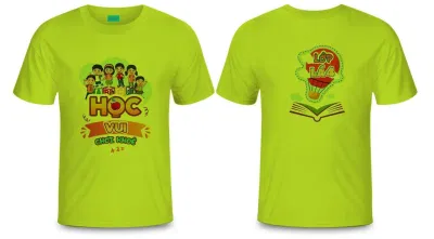 Sản phẩm của PRINTSTYLE Hồ Chí Minh (Ảnh Internet) Sản phẩm của PRINTSTYLE Hồ Chí Minh (Ảnh Internet)