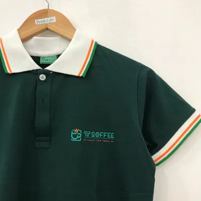 Sản phẩm của PRINTSTYLE Hồ Chí Minh (Ảnh Internet) Sản phẩm của PRINTSTYLE Hồ Chí Minh (Ảnh Internet)