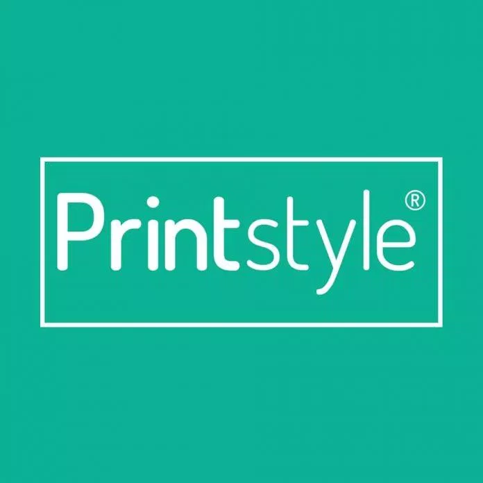 PRINTSTYLE Hồ Chí Minh (Ảnh PRINTSTYLE)