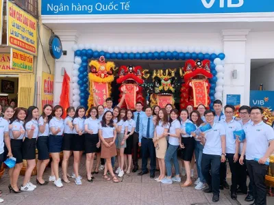 Đồng Phục Zumi Hồ Chí Minh