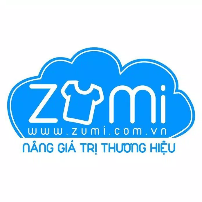 Đồng Phục Zumi Hồ Chí Minh (Ảnh Zumi)