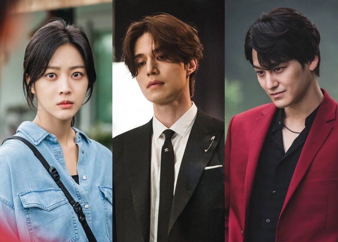 Danh sách 19 bộ phim truyền hình Hàn Quốc hay nhất năm 2020, không thể bỏ lỡ! Bạn Trai Tôi Là Hồ Ly Chào mẹ tạm biệt chuyện đời bác sĩ CÔNG CHÚA KHÓ GẦN Cuộc Chiến Thượng Lưu Điên Thì Có Sao Hoa của quỷ Hyena Itaewon Class khởi nghiệp Không Gian Alice Kingdom season 2 Ký Sự Thanh Xuân Lừa Em Cưng Tiêu Rồi người thầy y đức phần 2 phim Hàn phim truyền hình Hàn Quốc hay nhất phim truyền hình Hàn Quốc hay nhất năm 2020 phim truyền hình hàn quốc hay nhất trong năm 2020 Quân vương bất diệt Tập tành Làm Mẹ thế giới hôn nhân Trở Lại Tuổi 18