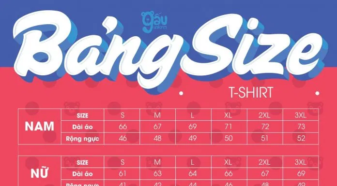 Top 8 địa chỉ in áo thun đẹp, chất lượng cao - giá thành tốt tại Hà Nội áo thun chất lượng cao giá thành tốt tại Hà Nội Công ty Đồng phục Minh Thành Công ty May Đồng Phục Công Sở Ocean địa chỉ in áo thun đẹp địa chỉ in áo thun đẹp tại Hà Nội Đồng phục Bốn Mùa Đồng phục Hải Anh Gấu Uniform Hà Nội Hai Anh Uniform in áo thun Mẫu Áo Lớp Đẹp Độc Chất may đồng phục may đồng phục Hà Nội may đồng phục tại Hà Nội Ocean Uniform STARTee Hà Nội Top 8 địa chỉ in áo thun đẹp