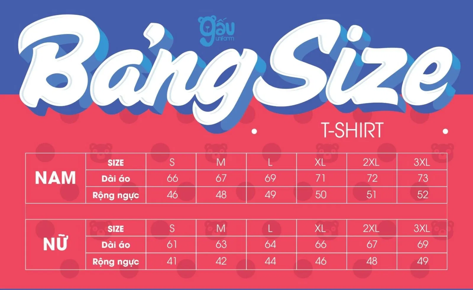 Top 8 địa chỉ in áo thun đẹp, chất lượng cao - giá thành tốt tại Hà Nội áo thun chất lượng cao giá thành tốt tại Hà Nội Công ty Đồng phục Minh Thành Công ty May Đồng Phục Công Sở Ocean địa chỉ in áo thun đẹp địa chỉ in áo thun đẹp tại Hà Nội Đồng phục Bốn Mùa Đồng phục Hải Anh Gấu Uniform Hà Nội Hai Anh Uniform in áo thun Mẫu Áo Lớp Đẹp Độc Chất may đồng phục may đồng phục Hà Nội may đồng phục tại Hà Nội Ocean Uniform STARTee Hà Nội Top 8 địa chỉ in áo thun đẹp