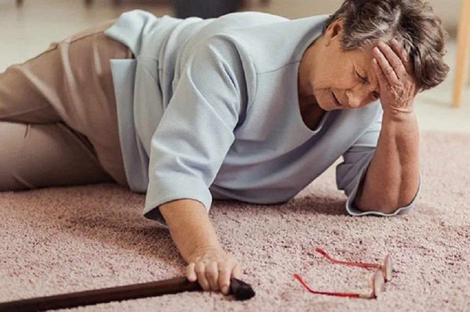 Hiểu rõ các nguyên nhân gây đột quỵ giúp chúng ta phòng tránh hiệu quả hơn (Ảnh: Internet). Hiểu rõ các nguyên nhân gây đột quỵ giúp chúng ta phòng tránh hiệu quả hơn (Ảnh: Internet).