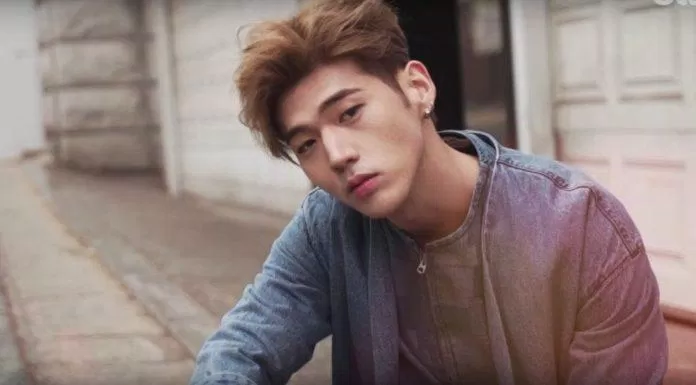 BM (KARD) tổ chức các buổi live-stream thú vị. (Nguồn: Internet)