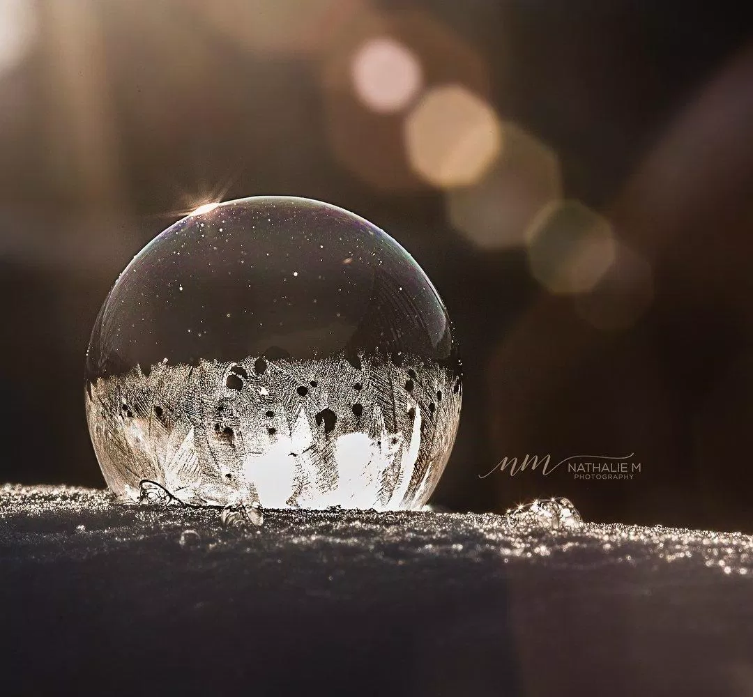 Khoảnh khắc chỉ có duy nhất 1 lần. (Ảnh: Internet) Khoảnh khắc chỉ có duy nhất 1 lần. (Ảnh: Internet)