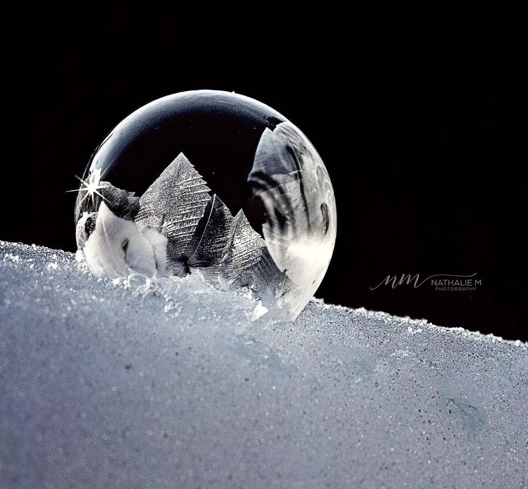 Thêm chút ánh sáng và bạn đã có bức ảnh triệu like. (Ảnh: Internet) Thêm chút ánh sáng và bạn đã có bức ảnh triệu like. (Ảnh: Internet)