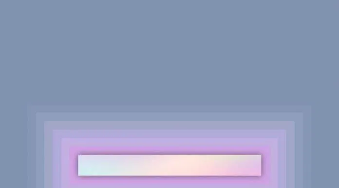 Album Border: Day One - ENHYPEN (Ảnh: Internet)
