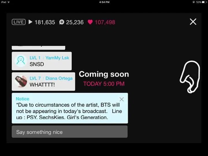 5 lý do mãnh liệt khiến ARMY sẽ luôn bảo vệ, hâm mộ BTS hết lòng ARMY Bangtan BTS J-Hope Jimin Jin JungKook Lý do hâm mộ RM Suga V yêu thương