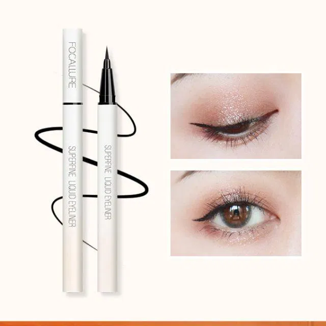 (nguồn ảnh: Internet)