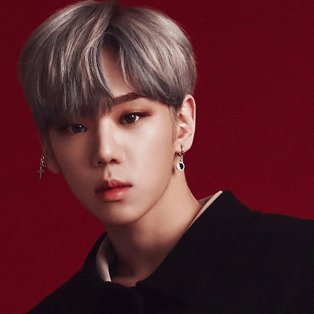 Thành viên Byeongkwan của nhóm A.C.E sẽ có màn ra mắt với tư cách diễn viên trong dự án web-drama của Naver TV với tựa đề Contract Relationship Starting Today. (Ảnh: Internet) Thành viên Byeongkwan của nhóm A.C.E sẽ có màn ra mắt với tư cách diễn viên trong dự án web-drama của Naver TV với tựa đề Contract Relationship Starting Today. (Ảnh: Internet)
