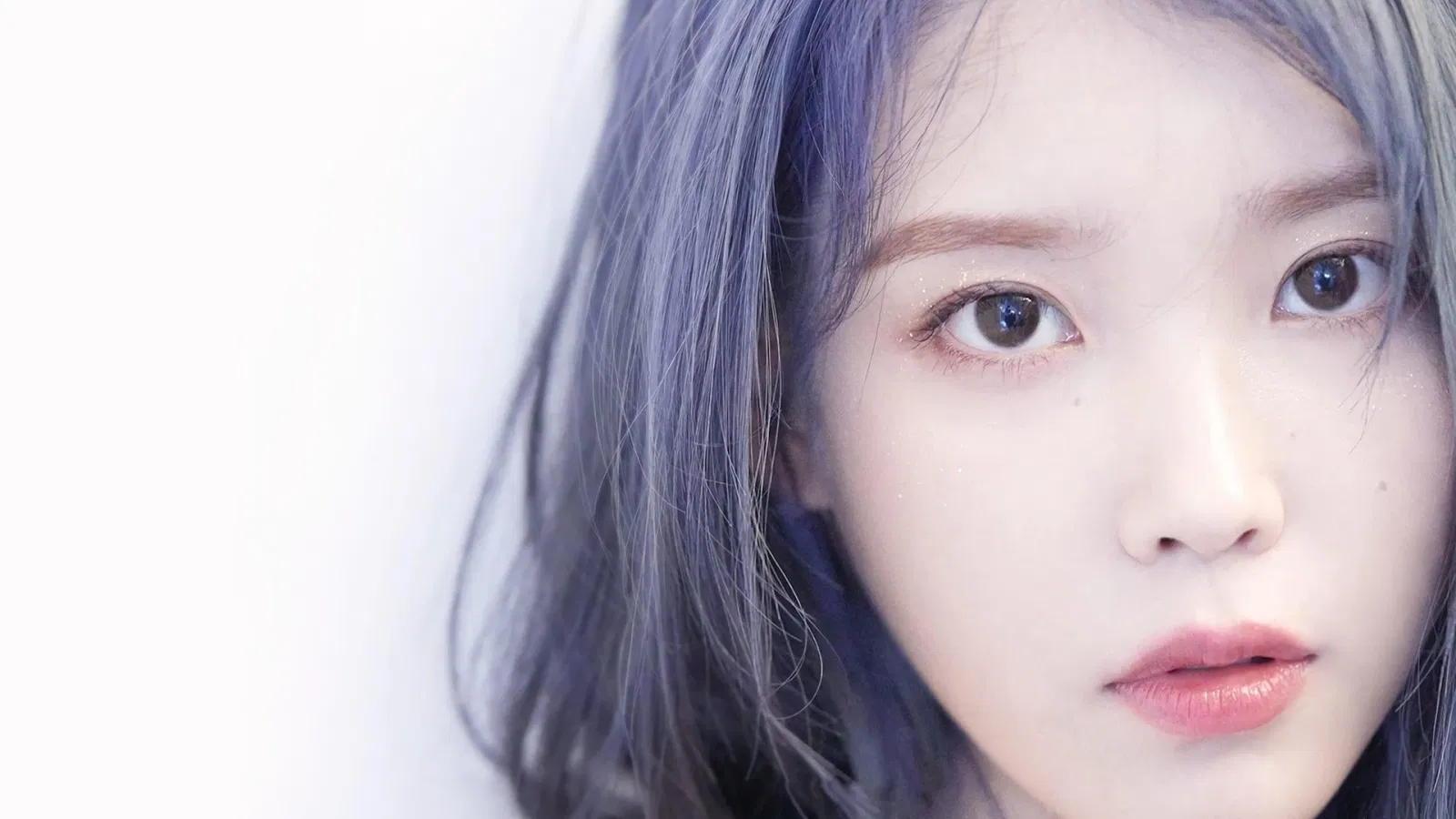 IU (nguồn: internet)