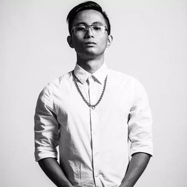 Xuất thân là dân tự nhiên nhưng Rhymastic lại thành công khi rẽ hướng sang nghệ thuật (Ảnh: Internet). Xuất thân là dân tự nhiên nhưng Rhymastic lại thành công khi rẽ hướng sang nghệ thuật (Ảnh: Internet).