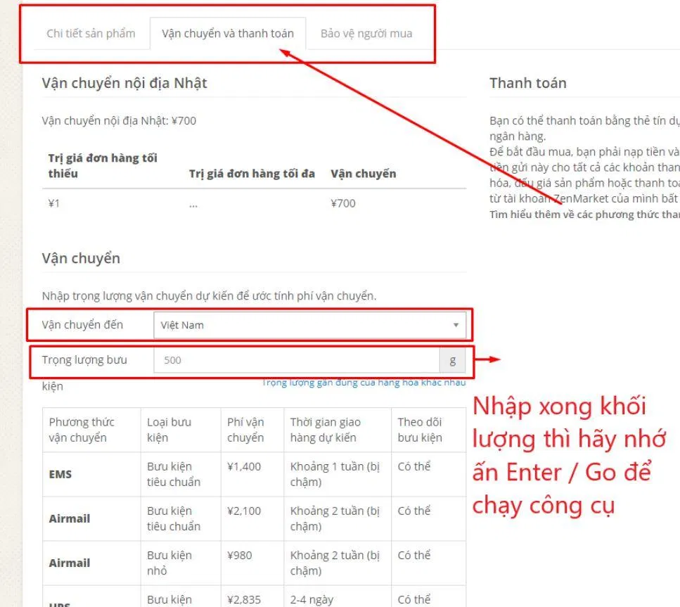 ZenMarket - dịch vụ mua hộ hàng Nhật toàn diện: Đơn giản - Tiết kiệm -An toàn Amazon Amazon Nhật Bản American Express an toàn bán đấu giá Dịch vụ dịch vụ mua hộ dịch vụ mua hộ hàng nhật đa dạng đơn giản hàng hóa đa dạng hàng Nhật hàng quốc tế Mastercard minh bạch mua hàng Nhật mua hộ mua sắm mua sắm đơn giản Nhật Bản nội địa Nhật nước Nhật order hàng nhật Osaka PayPal Rakuten sản phẩm nội địa sản phẩm nội địa Nhật Shopping siêu thị online tiết kiệm tiết kiệm chi phí trang order hàng Nhật Visa website mua hàng nhật online Yafuoku Yahoo Yahoo Auction Yahoo Shopping zenmarket ZenPlus ZenPop