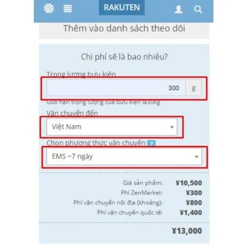 ZenMarket - dịch vụ mua hộ hàng Nhật uy tín: Đơn giản - Tiết kiệm -An toàn Amazon Amazon Nhật Bản American Express an toàn bán đấu giá Dịch vụ dịch vụ mua hộ dịch vụ mua hộ hàng nhật đa dạng đơn giản hàng hóa đa dạng hàng Nhật hàng quốc tế Mastercard minh bạch mua hàng Nhật mua hộ mua sắm mua sắm đơn giản Nhật Bản nội địa Nhật nước Nhật order hàng nhật Osaka PayPal Rakuten sản phẩm nội địa sản phẩm nội địa Nhật Shopping siêu thị online tiết kiệm tiết kiệm chi phí trang order hàng Nhật Visa website mua hàng nhật online Yafuoku Yahoo Yahoo Auction Yahoo Shopping zenmarket ZenPlus ZenPop