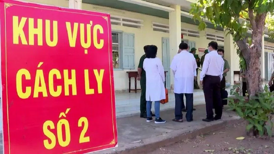 Cập nhật tình hình COVID-19 từ những nguồn chính thống (Nguồn: Internet). Cập nhật tình hình COVID-19 từ những nguồn chính thống (Nguồn: Internet).