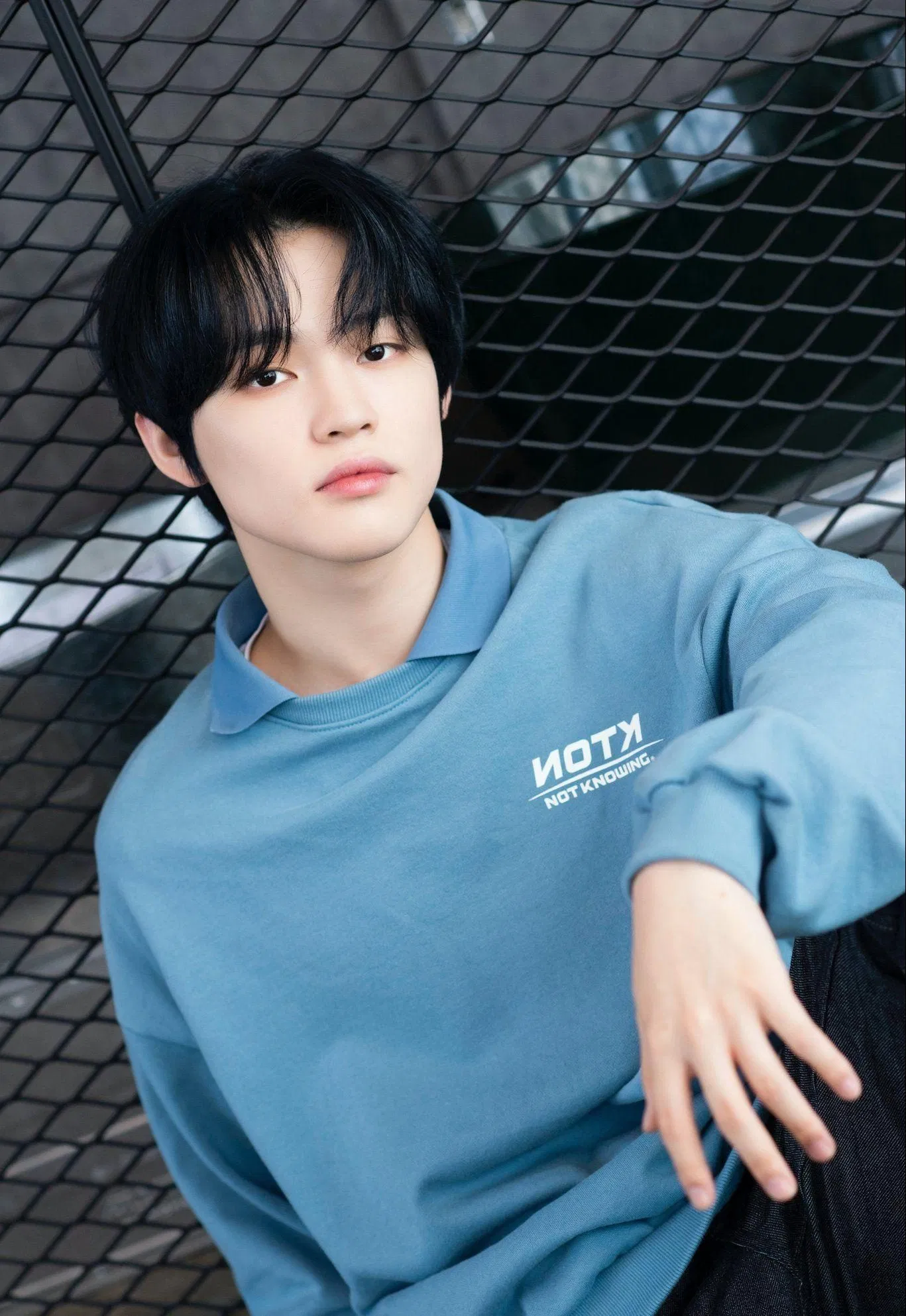 Chenle là thành viên có gia thế khủng nhất trong nhóm NCT (Nguồn: Internet). Chenle là thành viên có gia thế khủng nhất trong nhóm NCT (Nguồn: Internet).