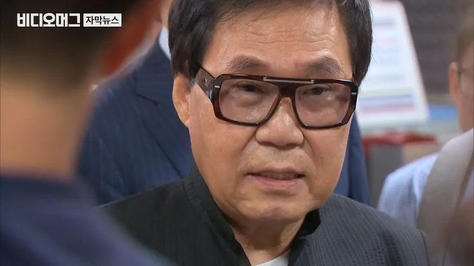 Nam ca sĩ Cho Young Nam chính là nam ca sĩ nổi tiếng nhất nền âm nhạc Hàn Quốc những năm 1960 (Ảnh: Internet) Nam ca sĩ Cho Young Nam chính là nam ca sĩ nổi tiếng nhất nền âm nhạc Hàn Quốc những năm 1960 (Ảnh: Internet)