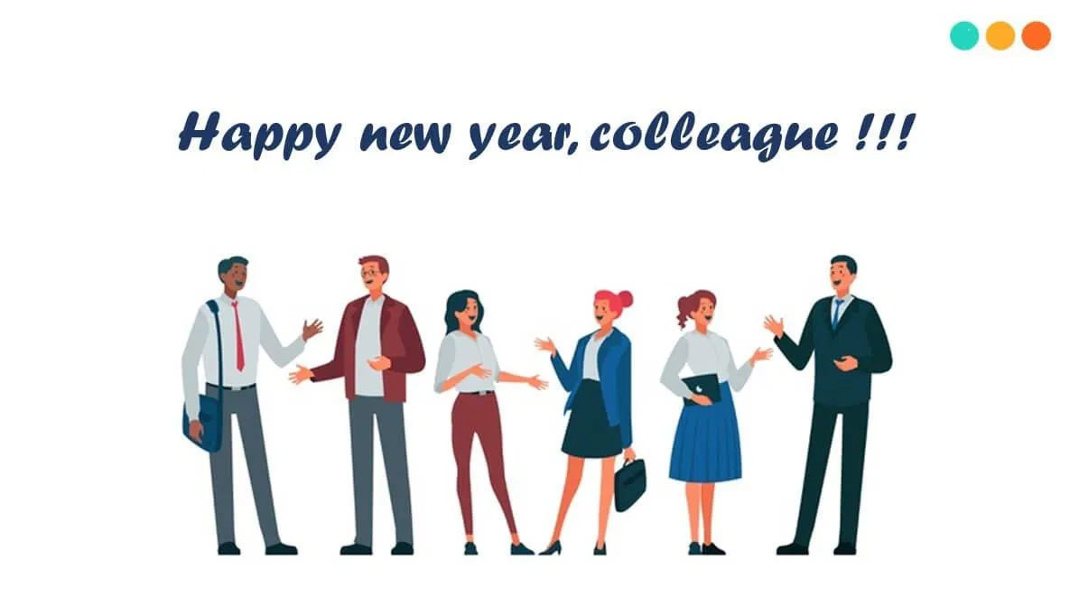 130+ câu chúc năm mới bằng Tiếng Anh hay và ý nghĩa nhất 2021 2021 câu chúc câu chúc hay Chúc mừng năm mới chúc năm mới bằng Tiếng Anh chúc năm mới cho gia đình chúc năm mới cho người yêu chúc tết lời chúc lời chúc hay lời chúc năm mới cho đồng nghiệp lời chúc Tết hay 2021 năm mới Tết Tân Sửu 2021