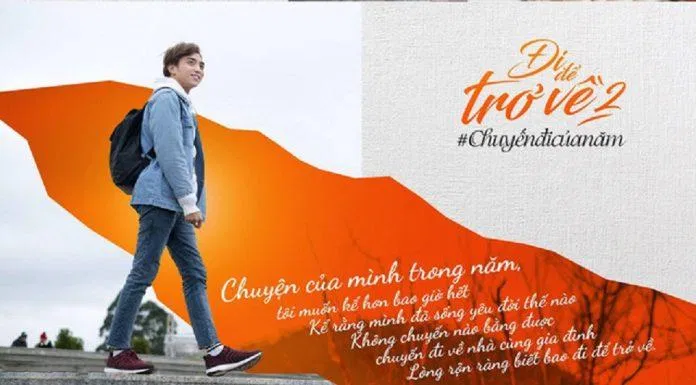 Những lời ca chất chứa yêu thương, gửi đến nơi ta gọi là "nhà"... (Ảnh: Internet). Những lời ca chất chứa yêu thương, gửi đến nơi ta gọi là "nhà"... (Ảnh: Internet).