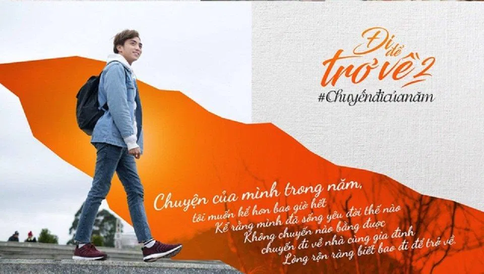 Những lời ca chất chứa yêu thương, gửi đến nơi ta gọi là "nhà"... (Ảnh: Internet). Những lời ca chất chứa yêu thương, gửi đến nơi ta gọi là "nhà"... (Ảnh: Internet).