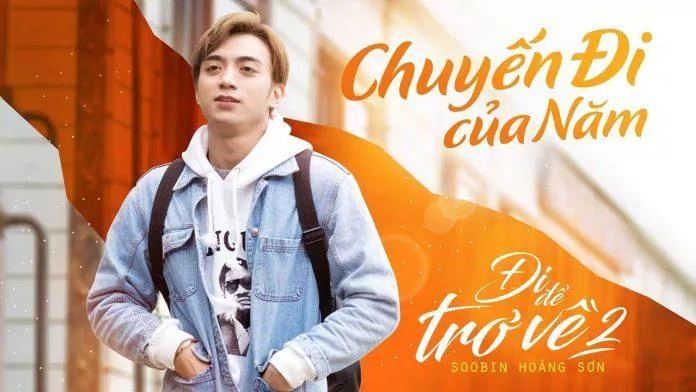 Còn gì tuyệt hơn khi sau tất cả ta lại được trở về! (Ảnh: Internet). Còn gì tuyệt hơn khi sau tất cả ta lại được trở về! (Ảnh: Internet).
