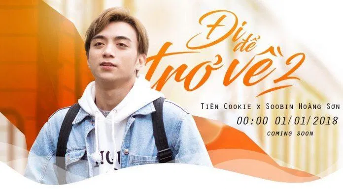 Chuyến đi của năm đã cho ta thấy đâu mới là tình yêu sâu đậm nhất trong mỗi con người... (Ảnh: Internet). Chuyến đi của năm đã cho ta thấy đâu mới là tình yêu sâu đậm nhất trong mỗi con người... (Ảnh: Internet).