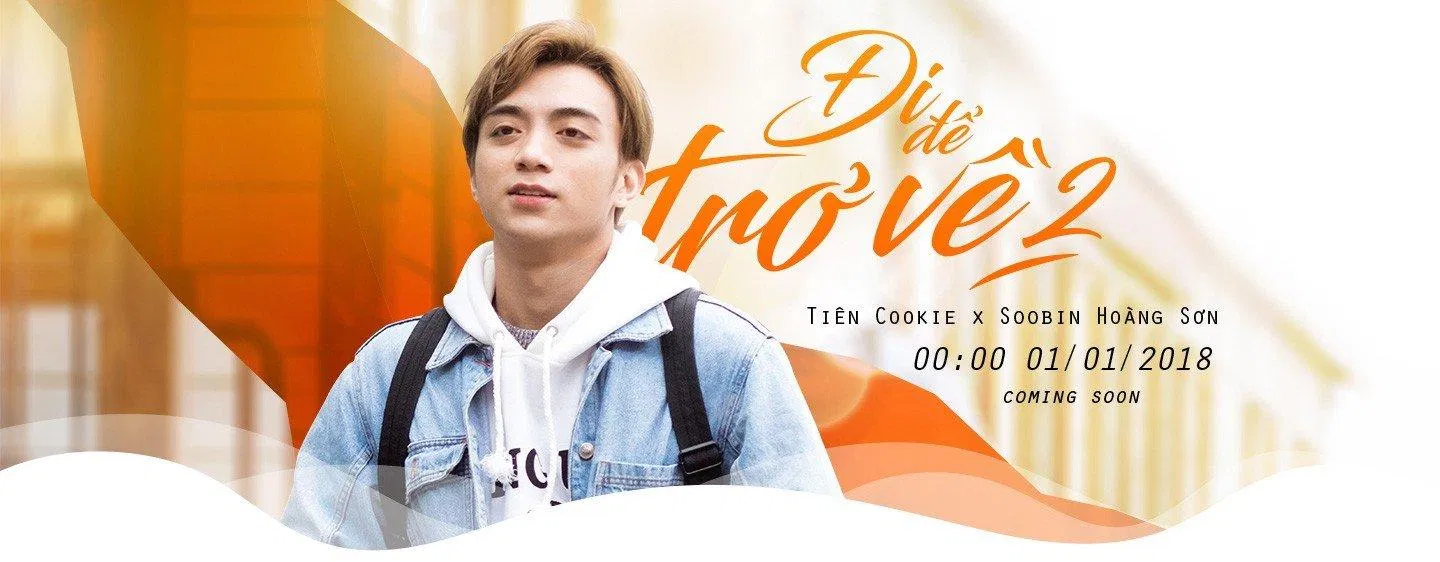 Chuyến đi của năm đã cho ta thấy đâu mới là tình yêu sâu đậm nhất trong mỗi con người... (Ảnh: Internet). Chuyến đi của năm đã cho ta thấy đâu mới là tình yêu sâu đậm nhất trong mỗi con người... (Ảnh: Internet).