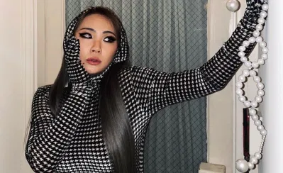 CL comeback trong nửa đầu năm nay sau nhiều lần trì hoãn (ảnh: internet)