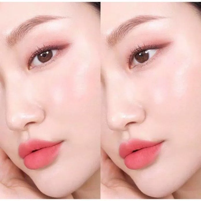Clio Kill Cover Glow Cushion cho lớp finish căng bóng khỏe mạnh, tự nhiên Clio Kill Cover Glow Cushion cho lớp finish căng bóng khỏe mạnh, tự nhiên