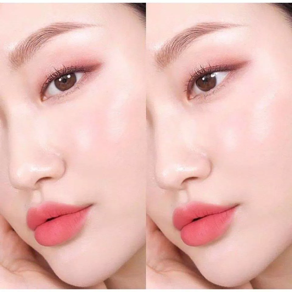 Clio Kill Cover Glow Cushion cho lớp finish căng bóng khỏe mạnh, tự nhiên Clio Kill Cover Glow Cushion cho lớp finish căng bóng khỏe mạnh, tự nhiên
