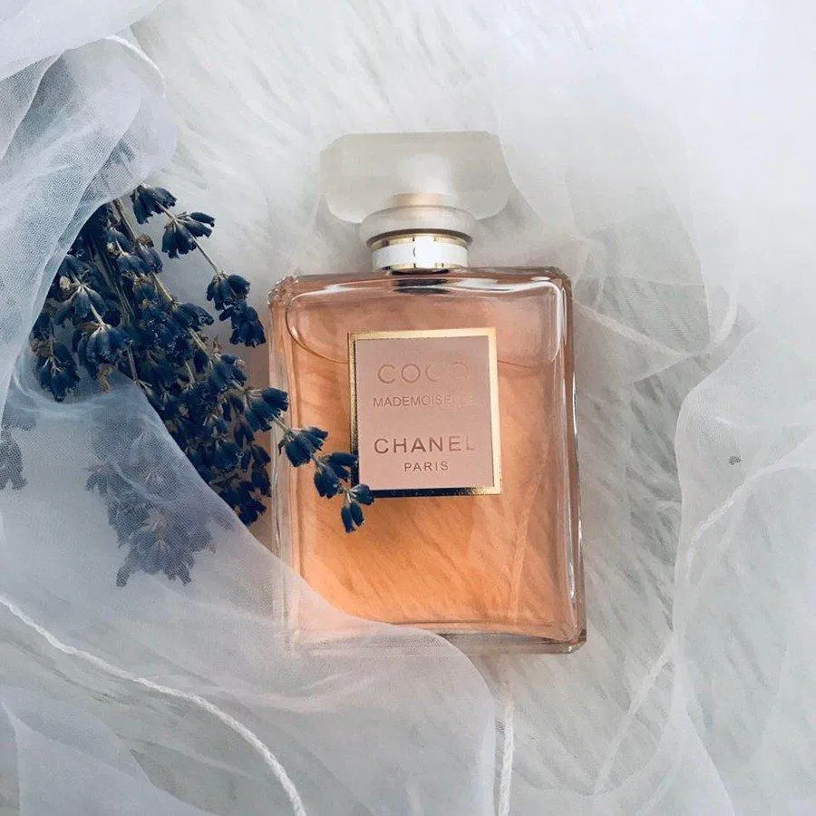 Hương nước hoa best seller của Channel (Nguồn: Internet).