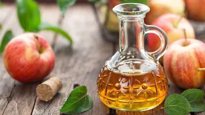 Ăn táo sẽ giúp bạn có hệ tim mạch khỏe mạnh (Ảnh: Internet). Ăn táo sẽ giúp bạn có hệ tim mạch khỏe mạnh (Ảnh: Internet).