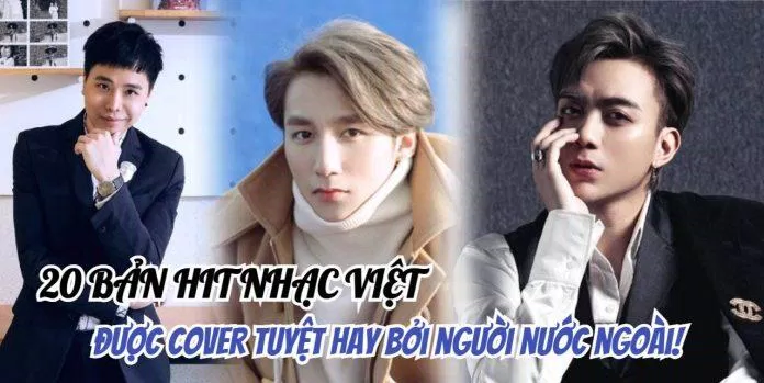 Rất nhiều gương mặt đình đám hiện tại lẫn lừng danh một thời cùng hội tụ trong bài viết này đấy bạn ạ! (Ảnh: Internet). Rất nhiều gương mặt đình đám hiện tại lẫn lừng danh một thời cùng hội tụ trong bài viết này đấy bạn ạ! (Ảnh: Internet).