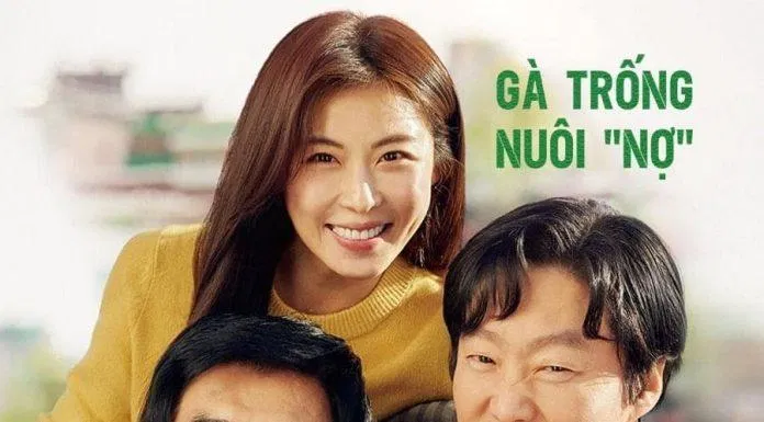 List 10 phim điện ảnh Hàn Quốc hay nhất năm 2020, xem ngay kẻo phí! ẩn danh Bà Tôi là Công Chúa bán đảo peninsula các bộ phim Hàn hay nhất cục nợ hóa cục cưng Giờ Săn Đã Điểm Hơn Cả Một Gia Đình Kẻ Săn Mộ kẻ xâm nhập More Than Family phim điện ảnh hàn quốc hay nhất năm 2020 phim Hàn hay sở thú thoát ế The Call
