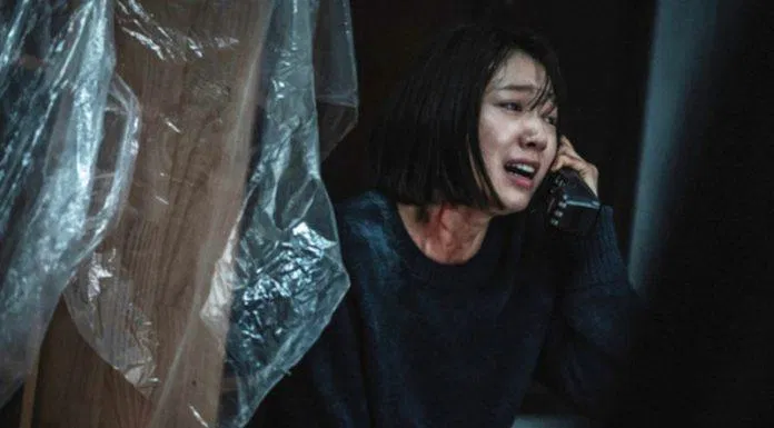 List 10 phim điện ảnh Hàn Quốc hay nhất năm 2020, xem ngay kẻo phí! ẩn danh Bà Tôi là Công Chúa bán đảo peninsula các bộ phim Hàn hay nhất cục nợ hóa cục cưng Giờ Săn Đã Điểm Hơn Cả Một Gia Đình Kẻ Săn Mộ kẻ xâm nhập More Than Family phim điện ảnh hàn quốc hay nhất năm 2020 phim Hàn hay sở thú thoát ế The Call