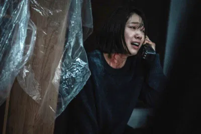 List 10 phim điện ảnh Hàn Quốc hay nhất năm 2020, xem ngay kẻo phí! ẩn danh Bà Tôi là Công Chúa bán đảo peninsula các bộ phim Hàn hay nhất cục nợ hóa cục cưng Giờ Săn Đã Điểm Hơn Cả Một Gia Đình Kẻ Săn Mộ kẻ xâm nhập More Than Family phim điện ảnh hàn quốc hay nhất năm 2020 phim Hàn hay sở thú thoát ế The Call