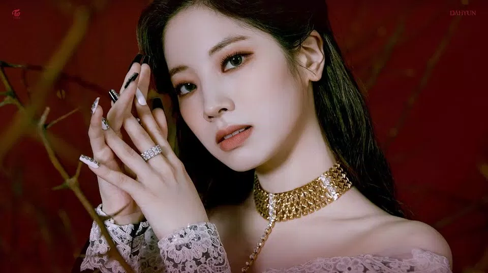 Dahyun khẳng định họ sẽ làm được những điều mà người khác nghĩ họ không thể (Ảnh: Internet)