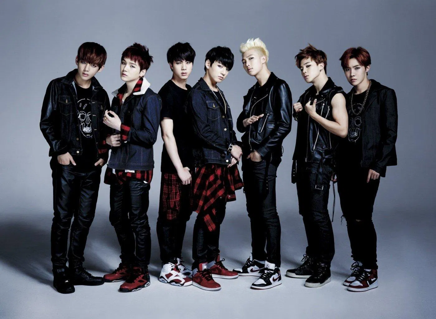 BTS (nguồn: internet)