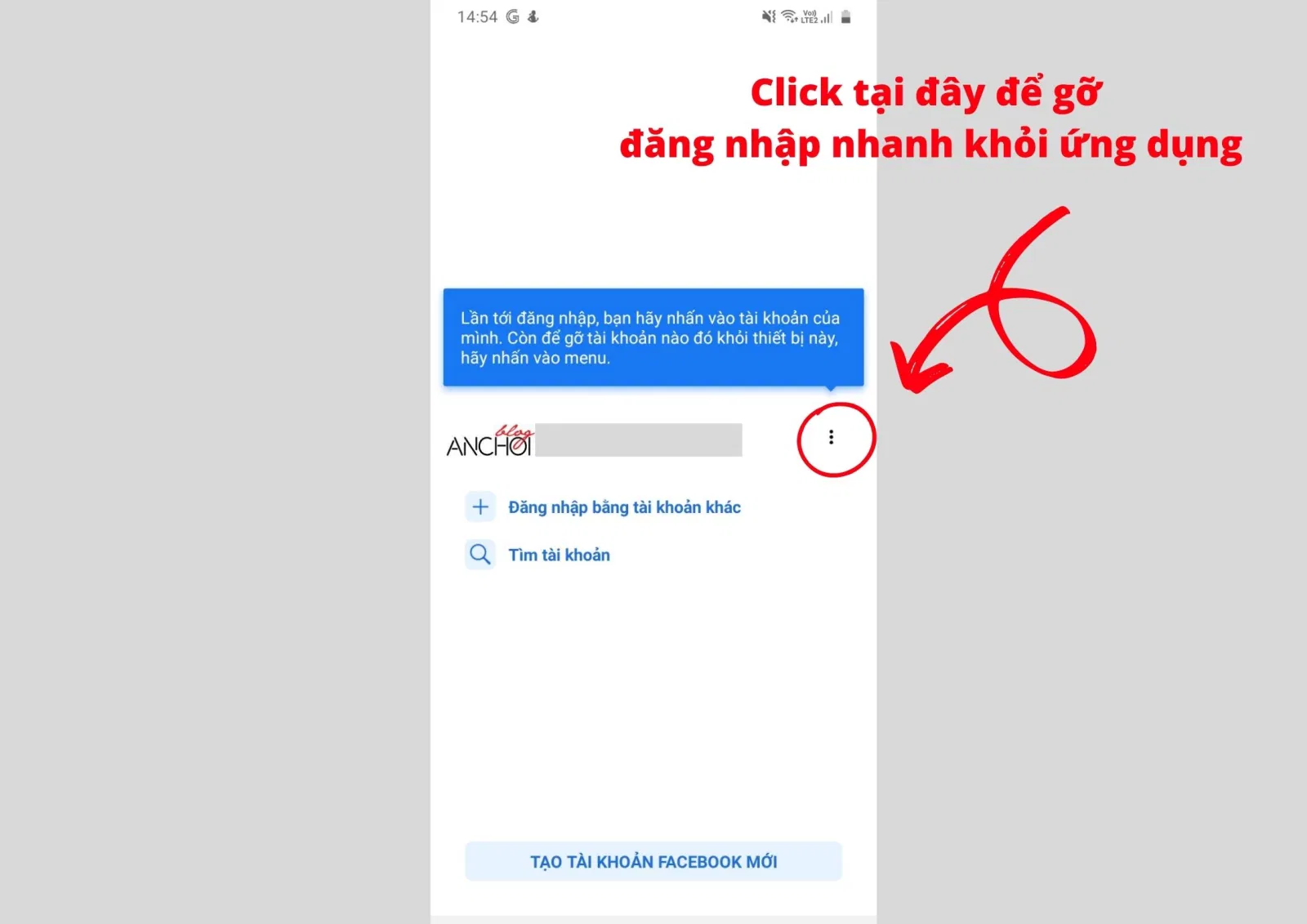 (Nguồn: BlogAnChoi)