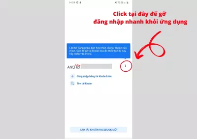 (Nguồn: BlogAnChoi)