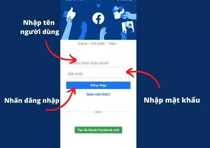 (Nguồn: BlogAnChoi)