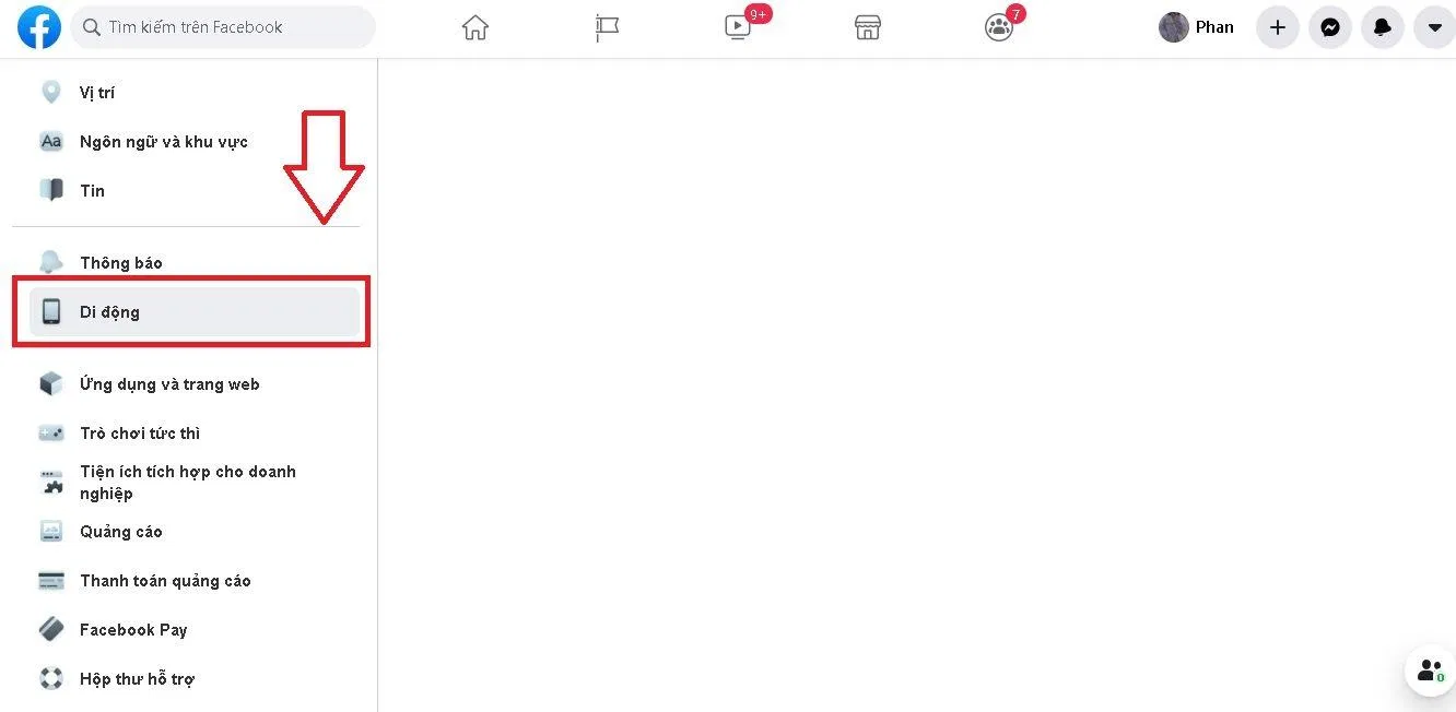 (Nguồn: BlogAnChoi)