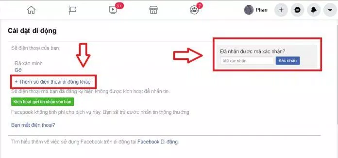 (Nguồn: Internet)