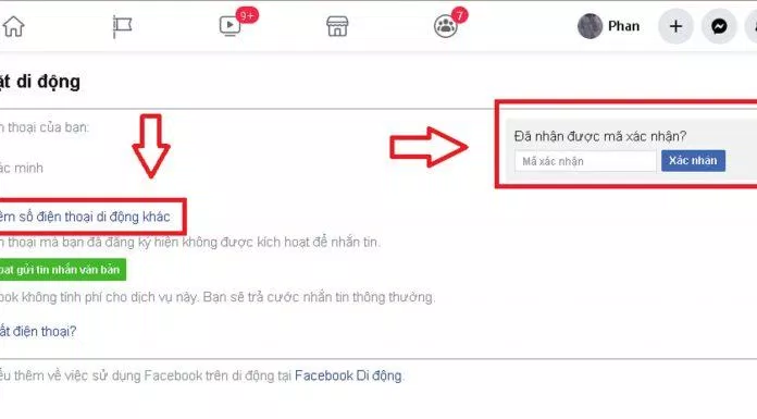 (Nguồn: Internet)