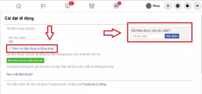 (Nguồn: Internet)
