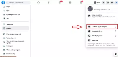 (Nguồn: Internet)