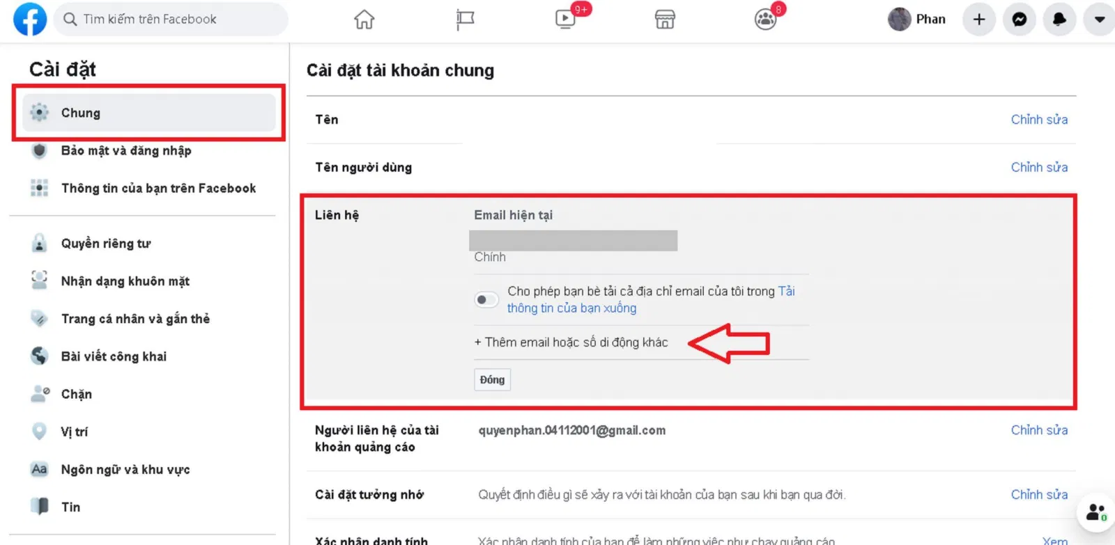 (Nguồn: BlogAnChoi)